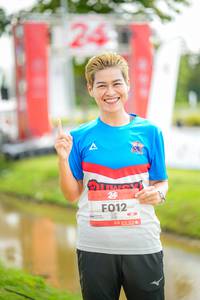 BIB: 
                            <button type="button" onclick="openModal(26546198)" class="btn btn-primary btn-sm float-right btn-popup" data-toggle="modal" data-target=".modal-high-quality">
                        <i class="fas fa-shopping-cart"></i> Add to Cart
                    </button>
                                            <button type="button" onclick="isThisMe(26546198, true)" class="btn btn-success btn-sm float-right btn-popup btn-isme hidden" data-toggle="tooltip" data-placement="bottom" title="นี่คือรูปของคุณใช่ไหม คลิกที่นี่เพื่อเอาเข้าอัลบั้ม">
                        <i class="fas fa-plus"></i> Add to album
                    </button>
                    <button type="button" onclick="isThisMe(26546198, false)" class="btn btn-warning btn-sm float-right btn-popup btn-isnotme hidden">
                        <i class="fas fa-ban"></i> Remove from album
                    </button>